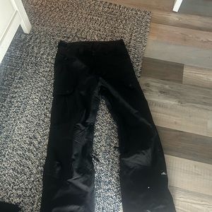 O’NEIL snow pants size medium